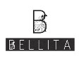 Педикюрна робота — Calluss Peel
