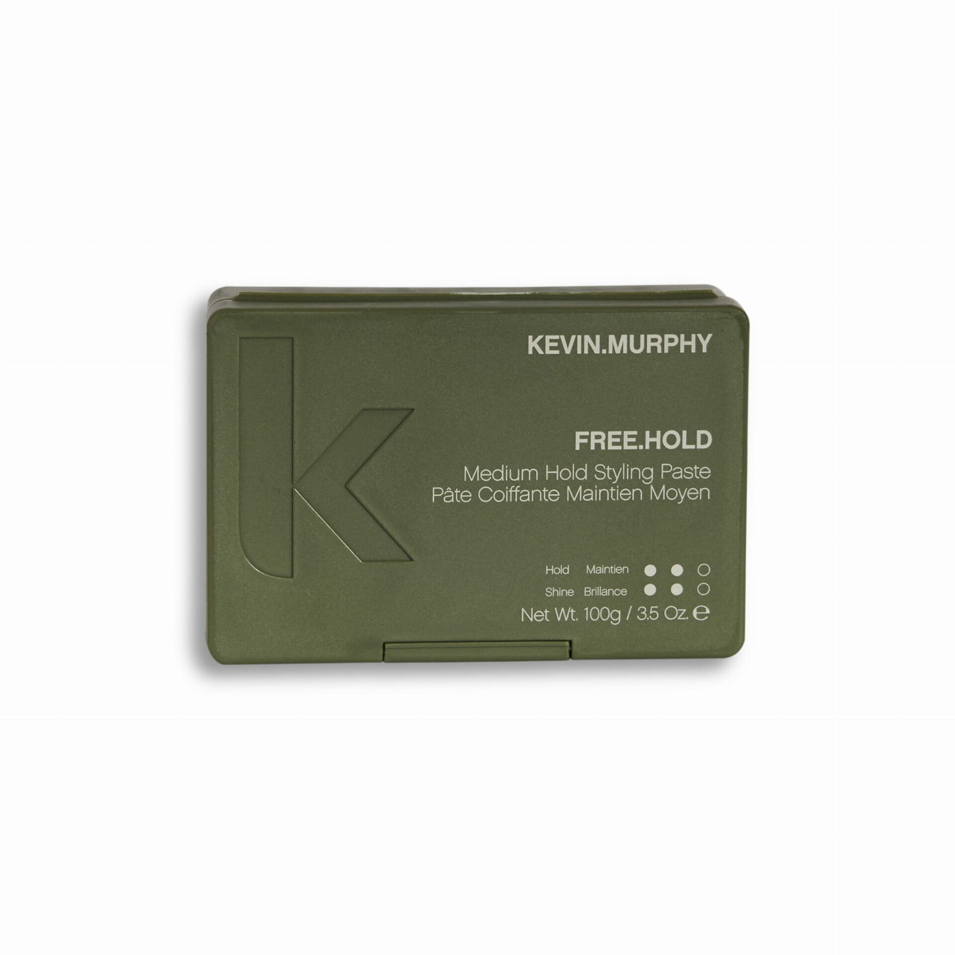 free.hold kevin murphy