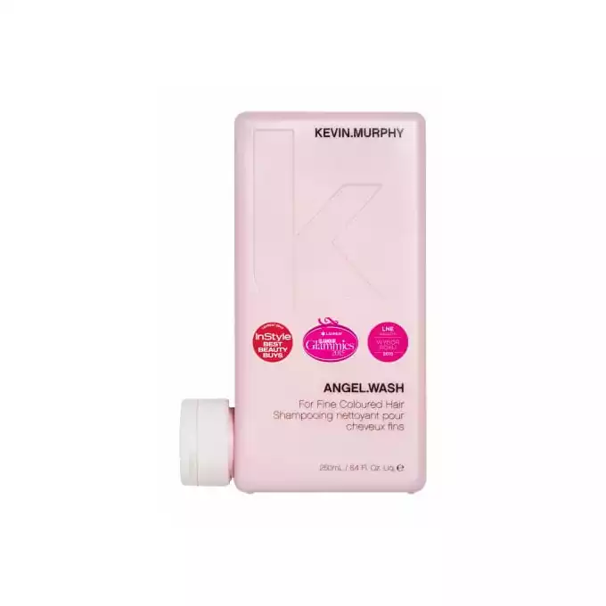 Szampon kevin murphy