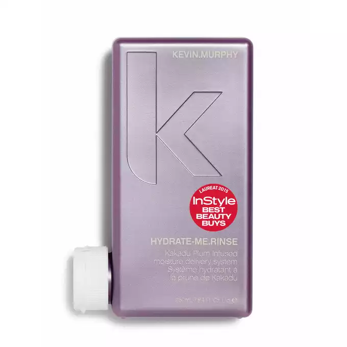 Odżywka Kevin murphy